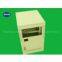 Out door metal electrical enclosure carbinet