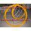 Cobra Duct Rodding Systems/ Duct rodding
