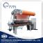 Trending hot products nonwoven quilting machine price import from china