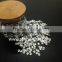 Loose Sequin (Silver)