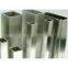 steel welded tubes