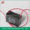 sh Capacitor Cbb61 of ac Motor for Fan Use