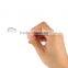 eyelash extension mirrors