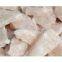 Talc processing plant/with the best price