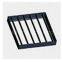 Waterproof IP65 20W/30W/36W/40W LED Flood Light
