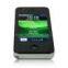 F073 4gs WIFI GPS Quad-band Dual sim/Standby TV Worldmap Unlocked wi-fi cellphones