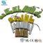 Nicd Battery/nimh Battery/rechargeable Battery