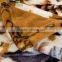 machine washable polyester microfiber comforter,single bed comforter set