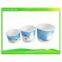 Paper bowl No.BW-S320
