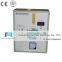 MCC Control Panel Used for Poutry Feed Production Line