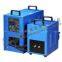 High Frequency Induction Heating Machine & Hardening Machine