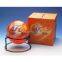 Cheap Automatic Afo Fire Extinguisher Ball