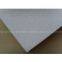 perforated gypsum ceiling