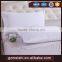 High Quality 7D-Hollow fiber filling Hotel Comfort Pillows