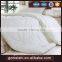 5 star hotel luxury polyester quilt microfiber inner duvet