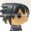 Hot Selling POP figure Naruto pop #72 Sasuke, High quality POP figure factory price