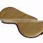 Eye shade sleep eye mask glitter eyecover