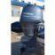 Marine Yamaha Outboard Motor 2 Stroke 9.9hp to 200hp