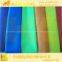 Pp spunbonded nonwoven fabric for shopping material