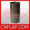 Auto engine part,1FEFZ engine cylinder liner/sleeves for TOYOTA