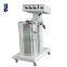 Electrostatic Powder Coating Spray Machine (YX-001)