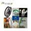 1kg 1.75mm/3mm Tough PC Filament 3D Printer Filament For Selling