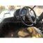 Sell KOMATSU WA 380-3 Wheel Loader