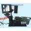 SAMSUNG Smt Feeder calibration jig for SM482/SM481/SM481/SM431/SM421/SM421/SM320/SM310/SM400