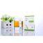 100% Pure-nature Instant Green Tea Extract