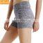 Hot Sales Running Wear Fashion Women Yoga Shorts