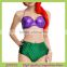Wholesale mermaid tail for swimming
