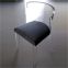Modern Wedding Chairs Plexiglass Dressing Room Chair Lucite Dining Chair