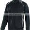wholesale latest new young design jacket