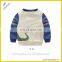 toddler hoodied winter sweatshirt minion