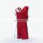 cheap custom sublimation wrestling singlets for sale