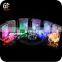 Factory Wholesale Cheap 3*AA Battery Operated Led String Lights