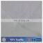 Stretch White Cotton Lycra Poplin Fabric Made in China