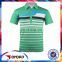 New Style Hot Selling Custom Printed Golf Polo Shirt for Men