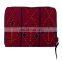 Gold Supplier Vintage Handmade Cotton Banjara Clutch