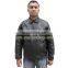 Men Leather Jacket