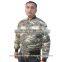 MA1 Bomber Jackets / Nylon Flight Jackets / MA1 Pilot Jackets