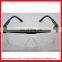 antistatic safety glasses/ansi z87.1 and ce en166 glasses