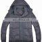 2015 new model designer jacket