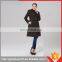 Wholesale New Alibaba Products Cheap Coat For Women