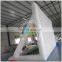 Good Quality Best inflatable movie screen Type large screen tents