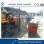 Wholesale Intelligent Prestressed Tension