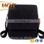 CR Sample Available Small Handbags Shoulder Bag Big Size for Ladies
