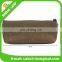2016 custom printed large pencil case for teenage girls pencil case