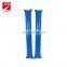 recyclable Inflatable piece cheer sticks cheering stick