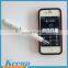 Wholesale promotional laser pointer pen stylus